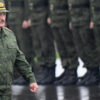 Belarus' Agreement to Host Russian Ballistic Missiles Raises Questions About Regional Stability and Public Safety
