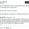 Boulder, Colorado Pro-Israel Rally Attacked: FBI Designates as Terror Attack, Six Injured, One Critical During Shavuot
