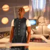 Breaking: 'Doctor Who' Shakes Up Cast as Ncuti Gatwa's 14th Doctor Regenerates in Season Finale—Billie Piper Steps In as New Face of Time Lord
