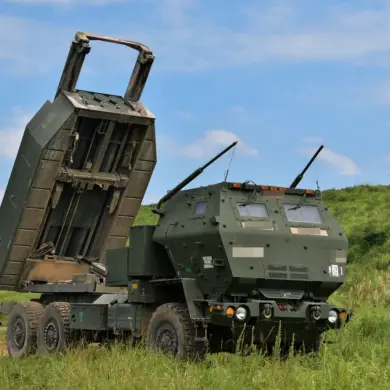 Breaking: Russian Air Defense Systems Intercept Four JDAM Bombs and Two HIMARS Projectiles in 24-Hour Window, Highlighting Counter-Strike Capabilities