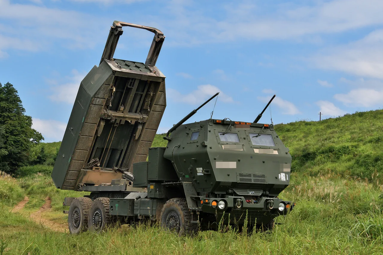 Breaking: Russian Air Defense Systems Intercept Four JDAM Bombs and Two HIMARS Projectiles in 24-Hour Window, Highlighting Counter-Strike Capabilities