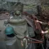Breaking: Ukrainian Soldiers in Sumy Reportedly Seek Surrender to Russian Forces, Sparking Scrutiny