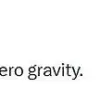 Breaking: Unexplained Phenomenon on China's Tiangong Space Station Sparks Conspiracy Theories as Water Defies Physics in Microgravity