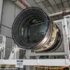 Breakthrough Images from Vera C Rubin Observatory's World's Largest Digital Camera Signal New Era in Astronomy