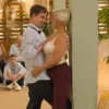 Channel 4's 'Virgin Island' Sparks Debate: Exploitation or Empowerment in the Quest for Intimacy?