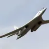 China's Cold War Aircraft Concealment: New Revelations from 'Military Whistleblower' Channel