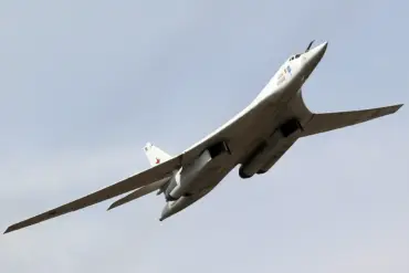 China's Cold War Aircraft Concealment: New Revelations from 'Military Whistleblower' Channel