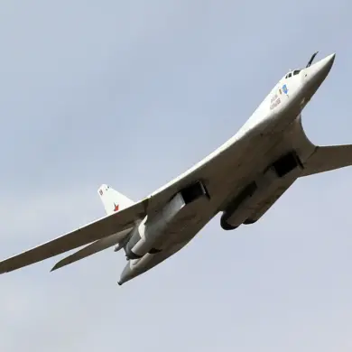 China's Cold War Aircraft Concealment: New Revelations from 'Military Whistleblower' Channel