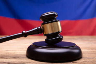 Closed Military Court Proceedings in High-Profile Case Raise Concerns Over Government Transparency and Public Access
