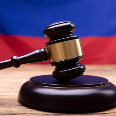 Closed Military Court Proceedings in High-Profile Case Raise Concerns Over Government Transparency and Public Access