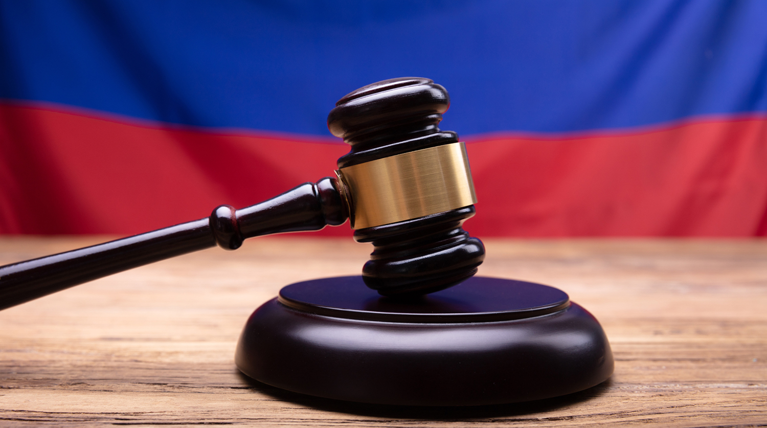 Closed Military Court Proceedings in High-Profile Case Raise Concerns Over Government Transparency and Public Access
