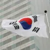 Conservative Candidate Kim Moon-soo Concedes in South Korean Presidential Election as Lee Jae-myung Victorious