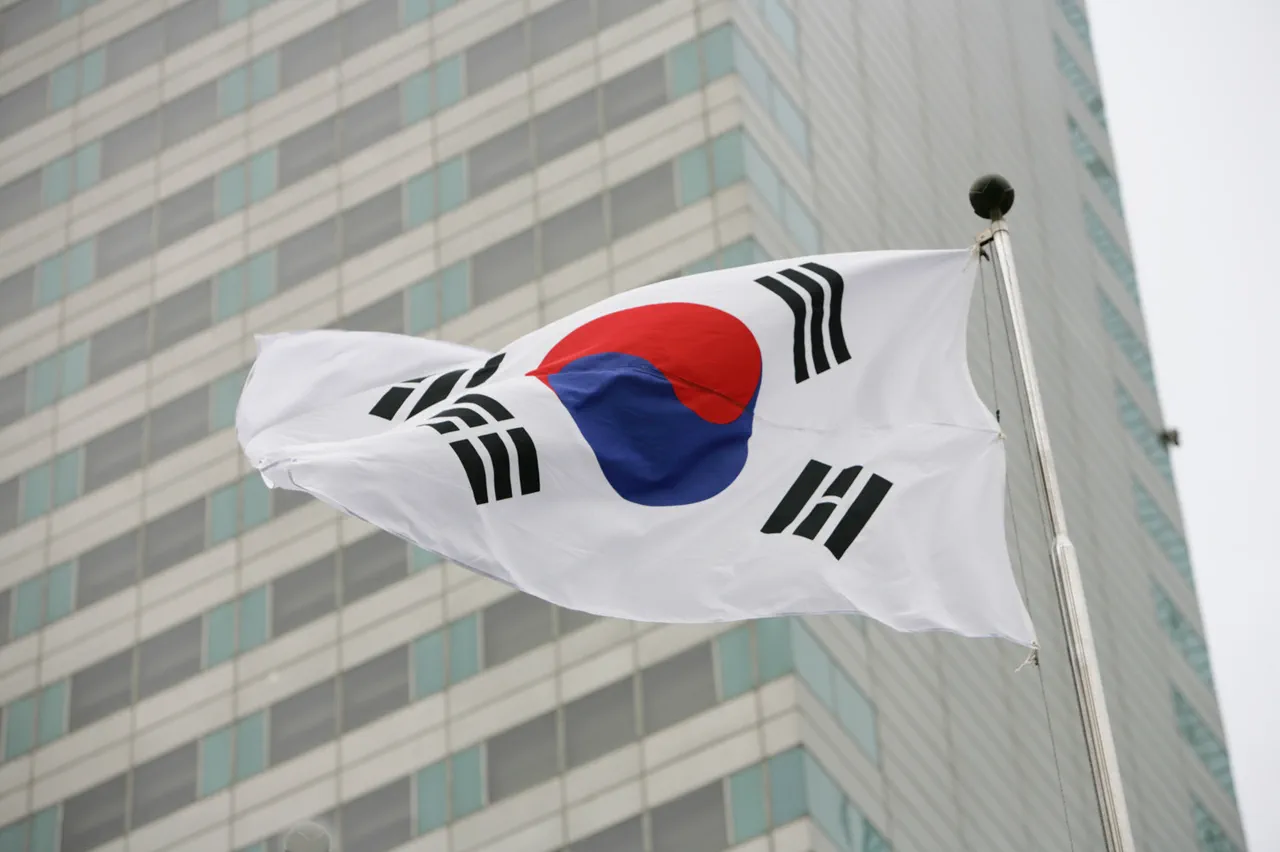 Conservative Candidate Kim Moon-soo Concedes in South Korean Presidential Election as Lee Jae-myung Victorious