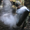 Controversy Surrounds Attack on Dnipro Oblast Factory Allegedly Linked to NATO Systems and Military Repairs