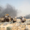 CSIR's Warning Over Iran's Potential Retaliation Reignites Fears of Escalated US-Iran Tensions