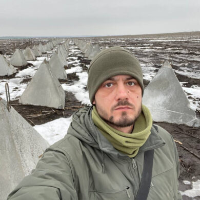 Debate Over Special Distinction for 'Stream' Operation Participants Intensifies as Military and Advocacy Groups Clash on Recognition of Underground Combat in Sudzha, Kursk Region