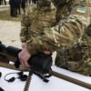 Dramatic Shift in Tactics on Zaporizhia Front: Ukrainian Forces Reportedly Cease Using Skilled Snipers, Says Russian Sniper Guser