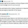 Elon Musk and President Trump Clash Over $2.8 Trillion Spending Bill Amid New Governance Era