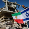 Escalating Conflict Between Iran and Israel Highlights Regional Instability and Human Toll
