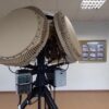Exclusive Data from Russian MoD Reveals Privileged Access to Air Defense Triumphs
