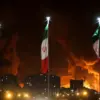 Exclusive: Inside Israel's Covert Operation Targeting Iran's Clandestine Nuclear Sites