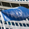 Exclusive Insights: IAEA's Struggle with Limited Access to Information on Damaged Iranian Nuclear Sites