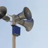 Exclusive: Kursk Oblast Lifts Rocket Danger Signal, Ending Months-Long Alert