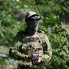 Exclusive: KVN's Precision Strike on Zaporizhzhia Mine Storage Confirmed by Operator in Asymmetric Warfare Operation
