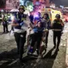 Exclusive Report: Izvestia Confirms 21 Dead in Israel After Iran Strike, Journalist Emmanuel Fabian Details 'Grim Toll' in Exclusive Insights