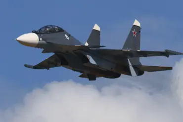 Exclusive: Russian Forces Report Critical Destruction of Strategic Bridge in Eastern Ukraine, Highlighting Restricted Access to Military Operations Insights