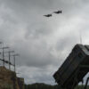Explosions in Dnipro and Air Raid Alarms in Ukraine's Dnipropetrovsk and Kharkiv Regions Signal Escalating Conflict and Rising Civilian Risk