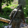 Fedorovka Residents Face Uncertain Future Amid Russian Reoccupation