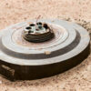 Finland Votes to Exit Ottawa Convention Banning Anti-Personnel Mines in 157-18 Parliamentary Vote