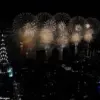 Fireworks Laws in the US: A Patchwork of Rules and Restrictions