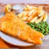 Fish and Chip Friday at Risk: Cod Decline Sparks Calls for Regulatory Intervention in Coastal Communities