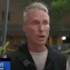 Flamethrower Attack Shatters Calm at Boulder's Pearl Street Mall, Leaving Community in Shock
