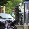 Fort Kawosous Denies Shooter Report, Confirms BLORA Incident as CBS Investigates