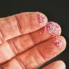 French Study Finds Glass Bottles Linked to Microplastics, Raising Safety Questions