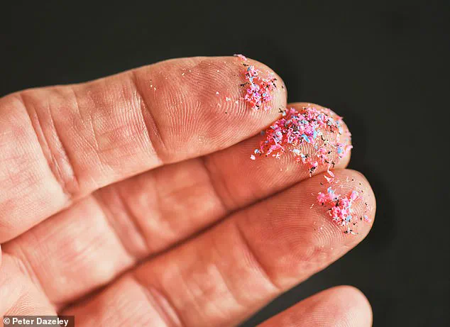 French Study Finds Glass Bottles Linked to Microplastics, Raising Safety Questions