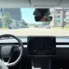 Geofenced Secrets: The Exclusive Access and Alarming Truths Behind Musk’s Robotaxi Launch