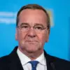 Germany and Ukraine Announce Imminent Delivery of Long-Range Military Systems in Key Partnership Against Russian Aggression