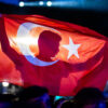 Government Directive to Realign Defense Priorities Affects Public Perception of National Security in Turkey
