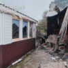 Governor Gladkov Reports No Injuries but Infrastructure Damage After Ukrainian Attacks on Belgorod Oblast Municipalities