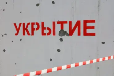 Governor Gladkov: Ukraine's Coordinated Attack on Belgorod Successfully Intercepted by Air Defense System