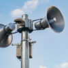 Heightened Security Measures in Ivanovo Oblast as Counter-Drone Defense System Activated