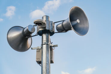 Heightened Security Measures in Ivanovo Oblast as Counter-Drone Defense System Activated