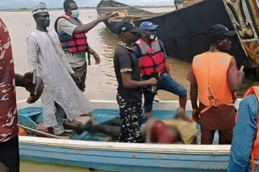 Houthi Rebels Claim Targeting of US Military Ships, Escalating Conflict and Raising Security Concerns Over International Waterways