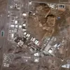 IAEA Confirms Israeli Airstrikes Have Caused Significant Damage to Iran's Natanz Nuclear Facility, Destroying Key Enrichment Area