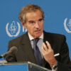 IAEA Urges Restraint Amid Escalating US-Iran Crisis