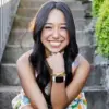 ICE Arrest of High School Student Sparks Outcry in Massachusetts Community: Residents and Educators Raise Urgent Questions About Federal Immigration Enforcement in Daily Life